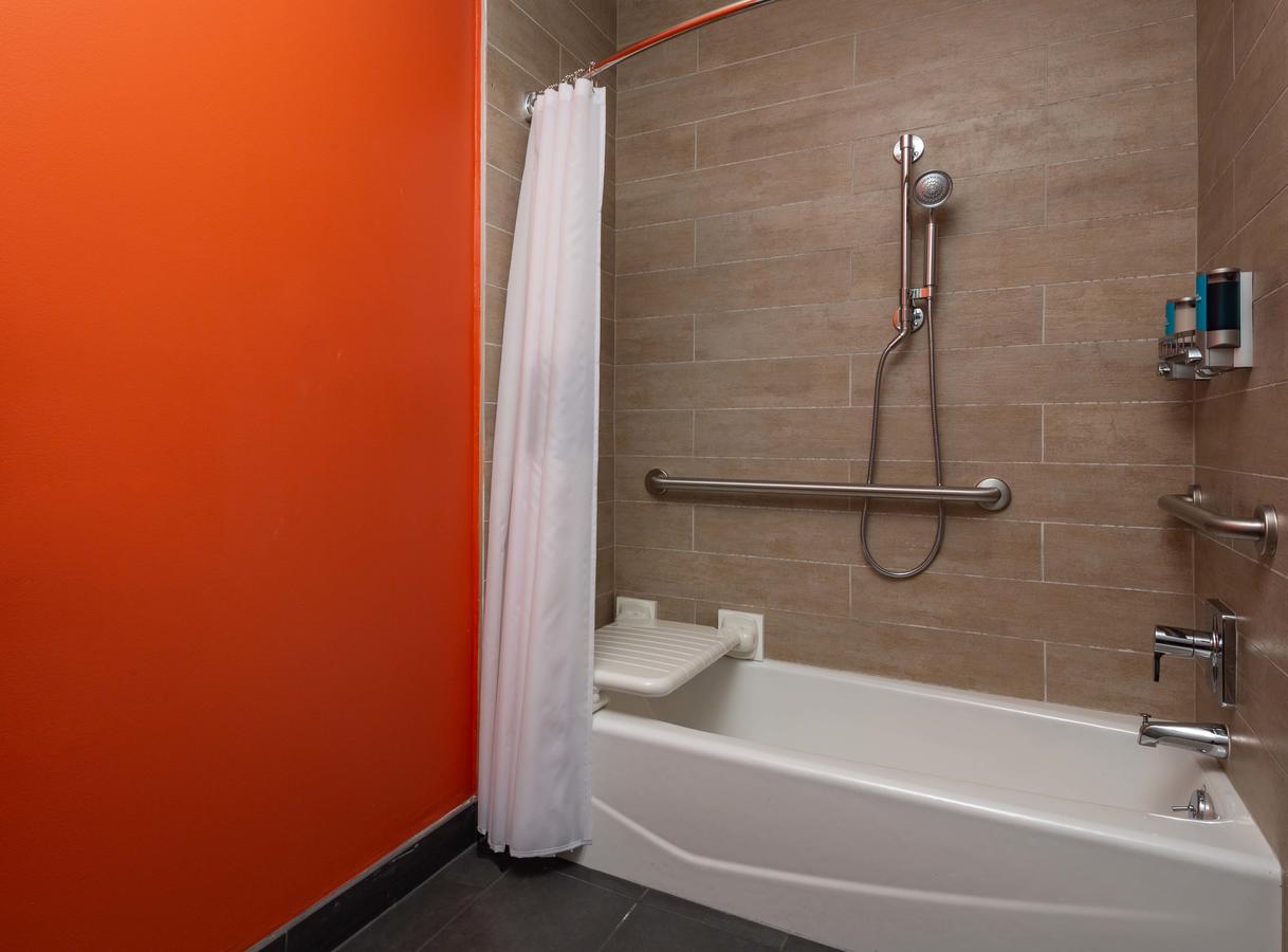 Aloft Miami Aventura - thumb 7