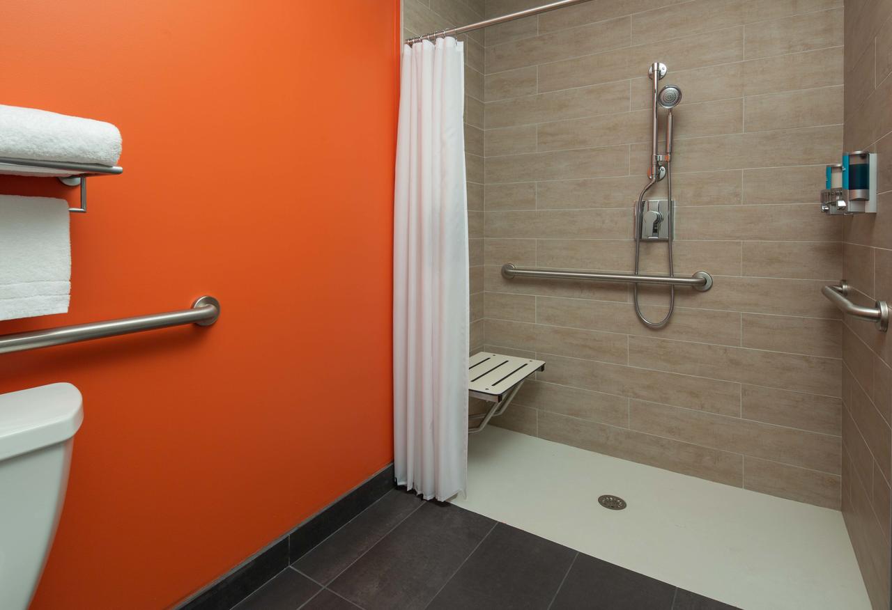 Aloft Miami Aventura - thumb 8