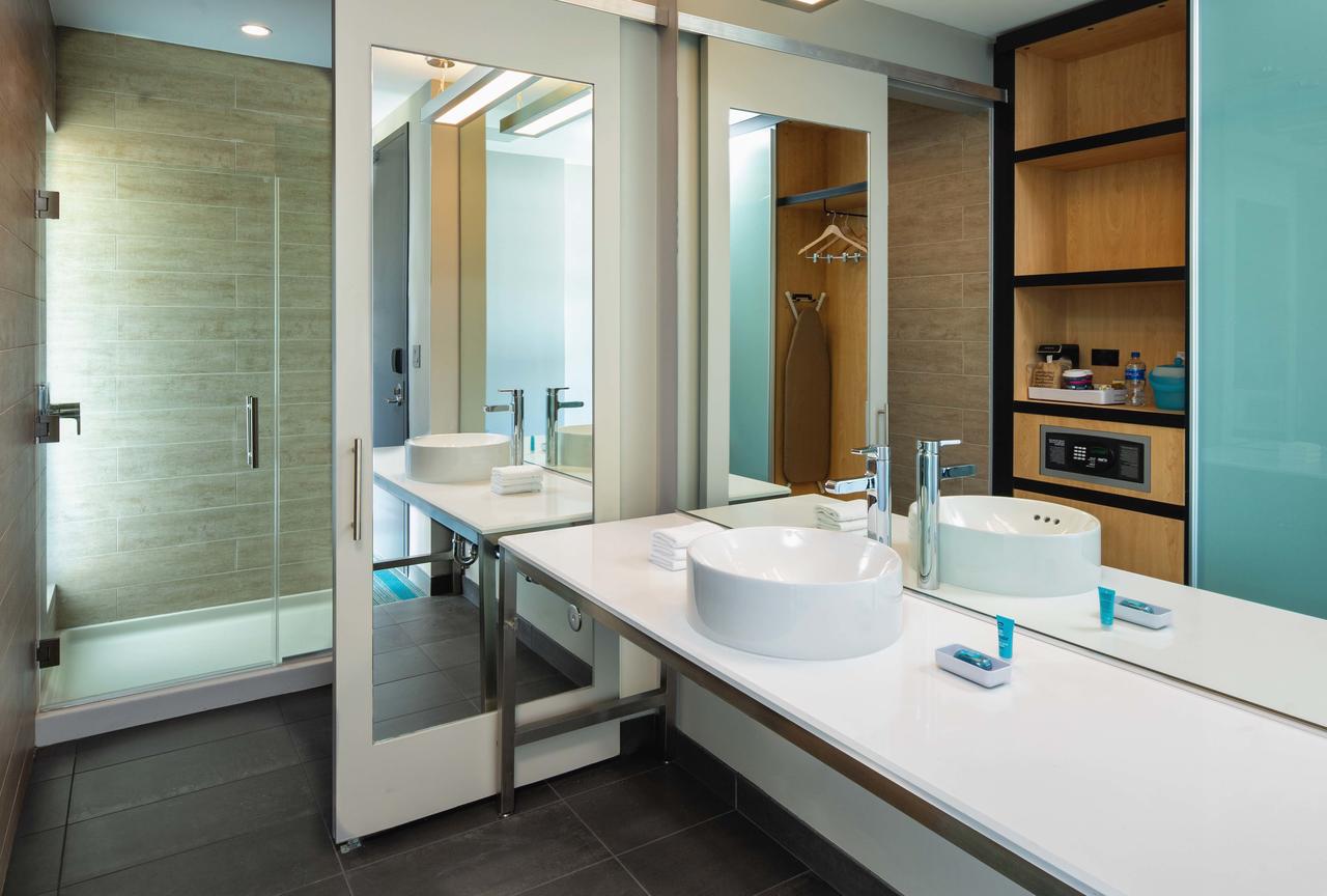 Aloft Miami Aventura - thumb 6