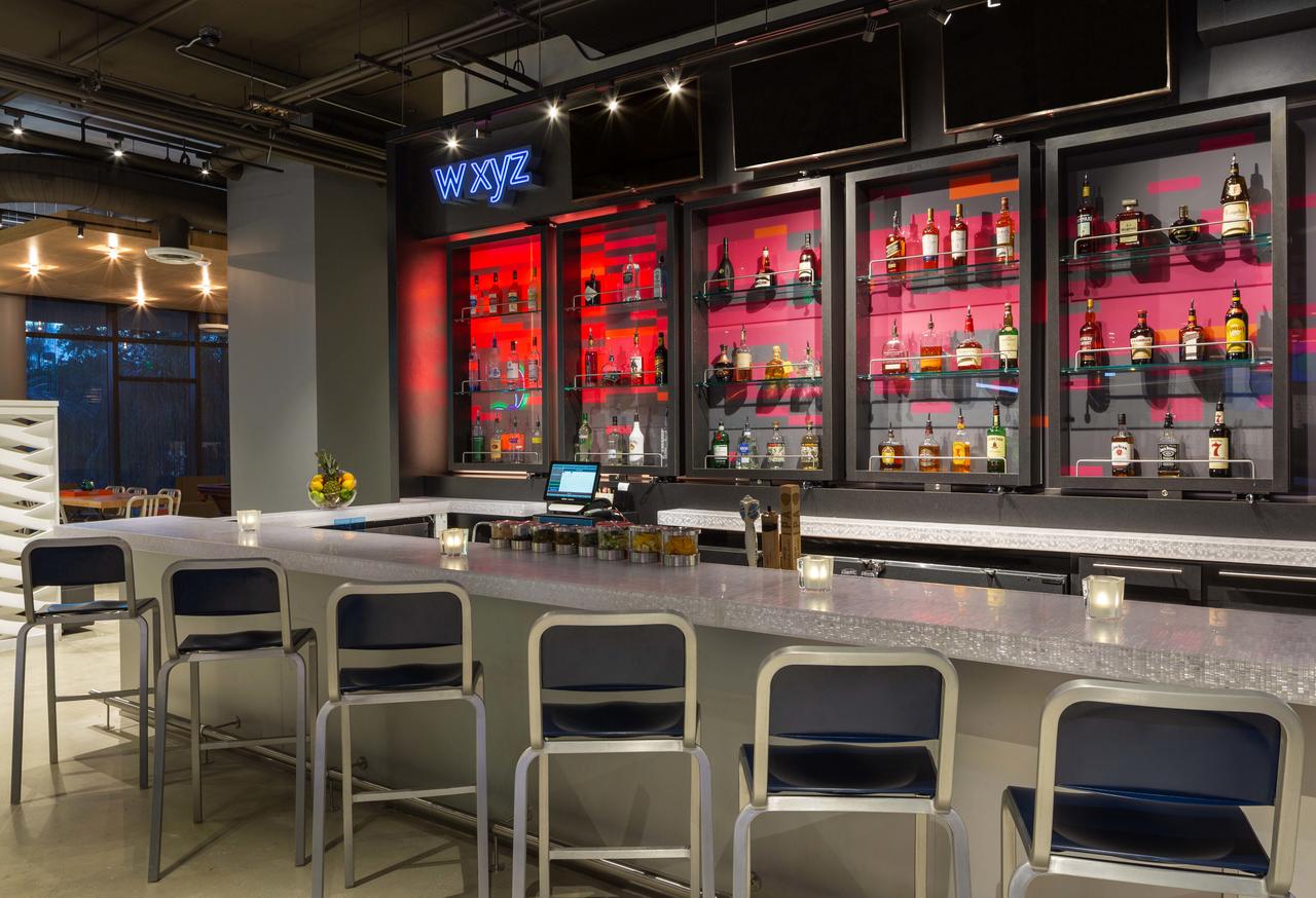 Aloft Miami Aventura - thumb 9