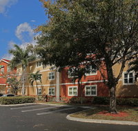 Extended Stay America - West Palm Beach - Northpoint Corporate Park - Tourism Bookings