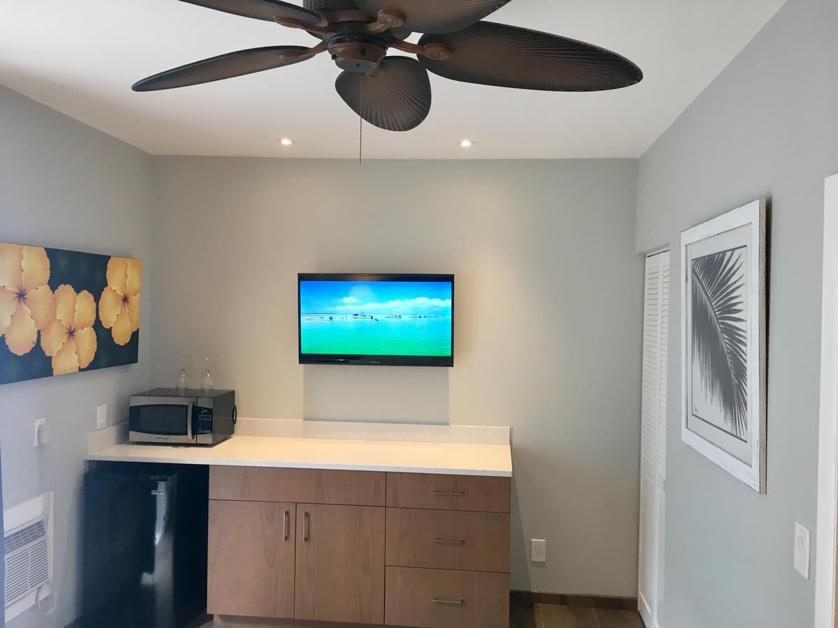 Douglas House - thumb 23