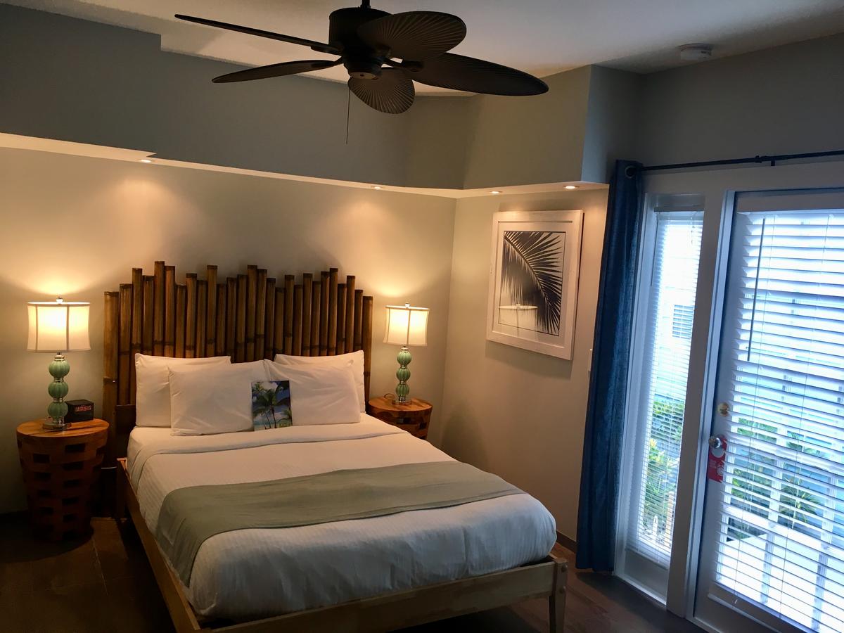 Douglas House - thumb 17