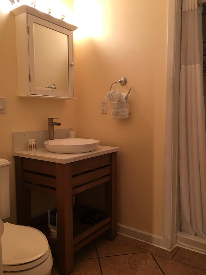 Douglas House - thumb 14