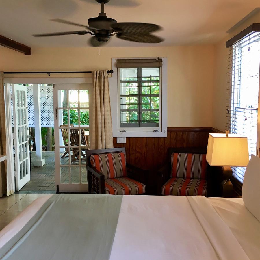 Douglas House - thumb 38