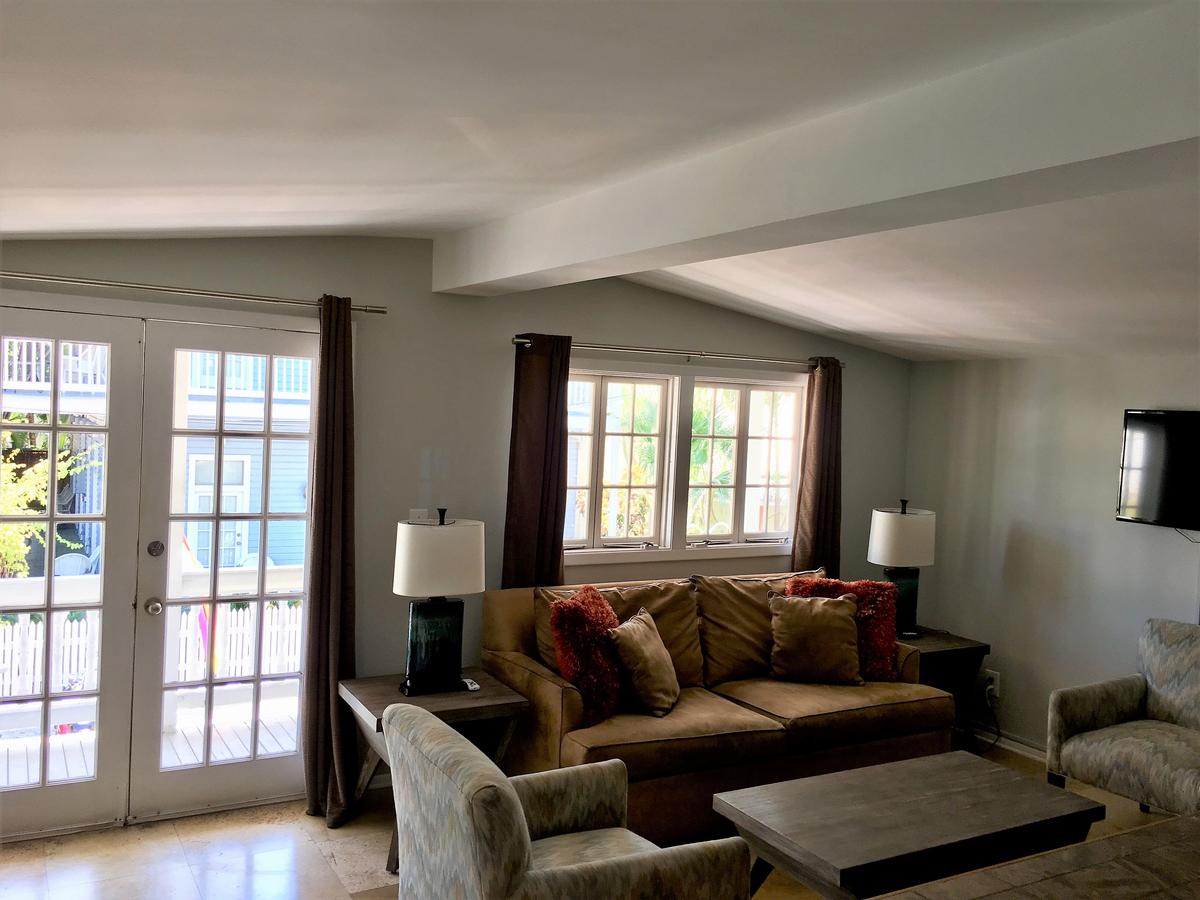 Douglas House - thumb 30