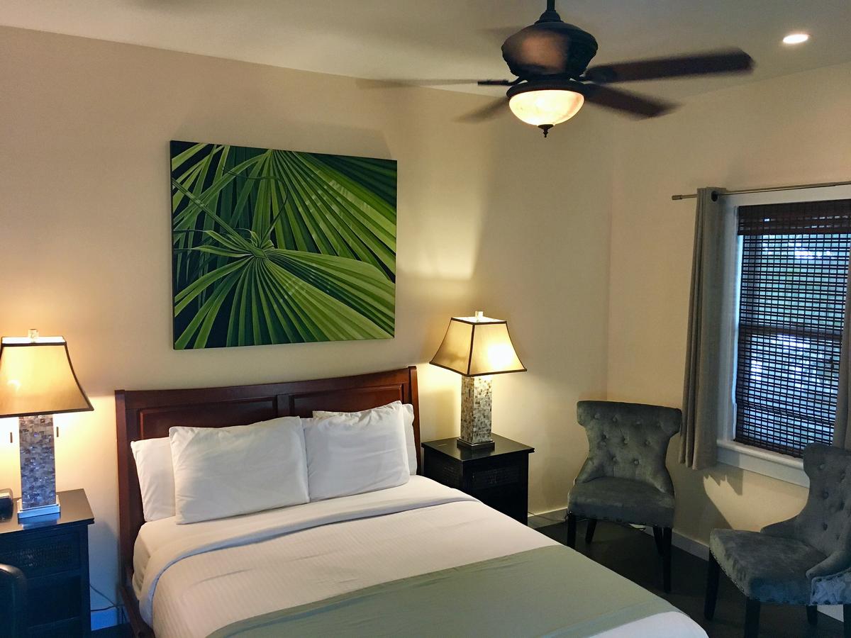 Douglas House - thumb 32