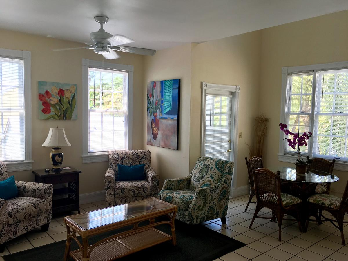 Douglas House - thumb 43