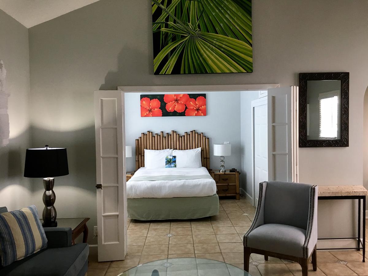 Douglas House - thumb 41