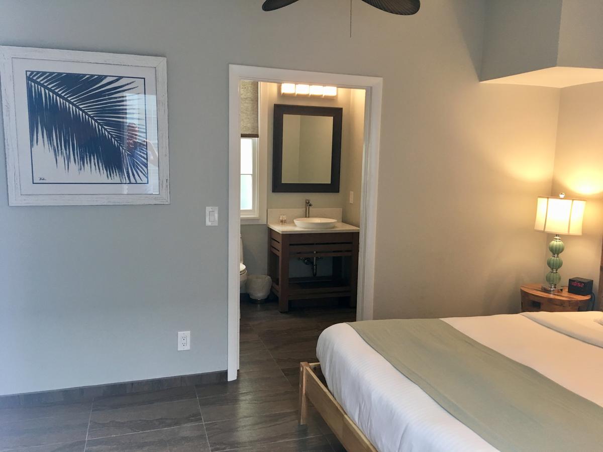 Douglas House - thumb 27