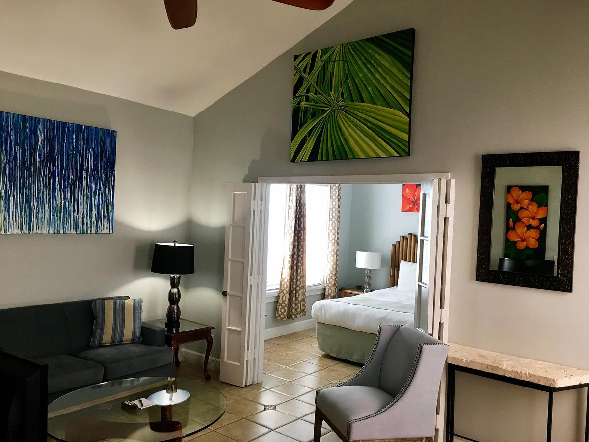 Douglas House - thumb 35