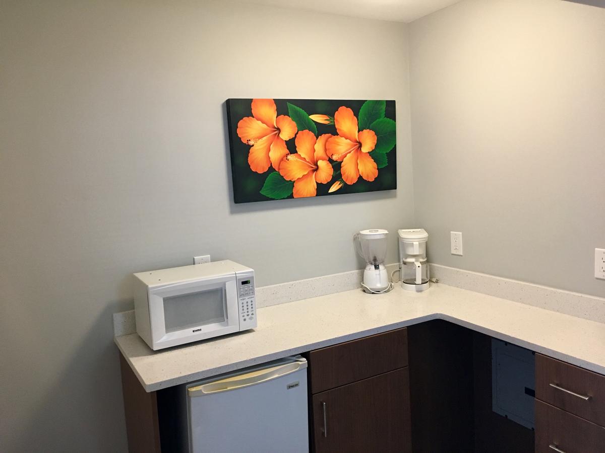 Douglas House - thumb 19