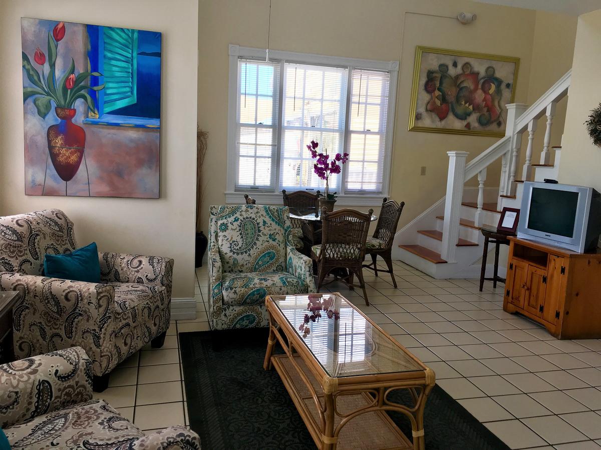 Douglas House - thumb 40