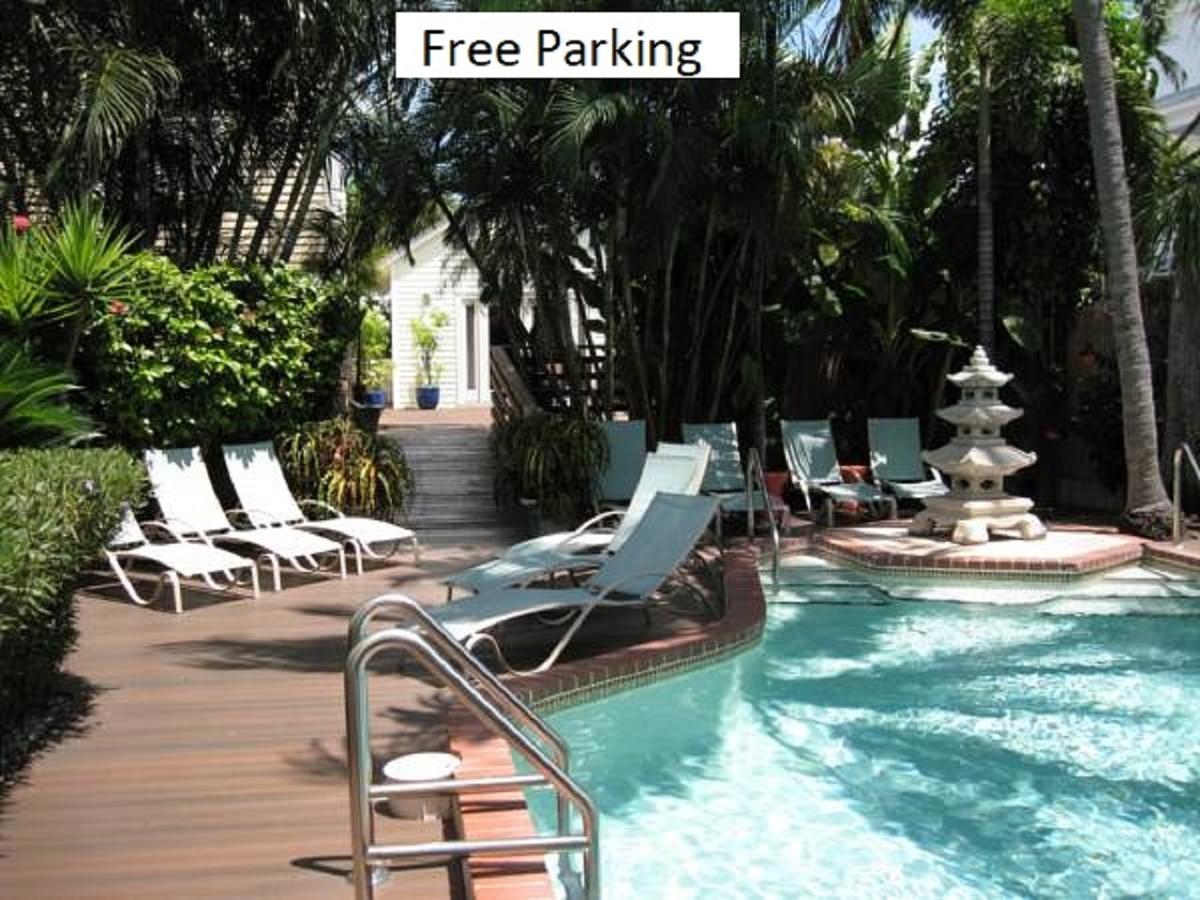 Douglas House - thumb 0