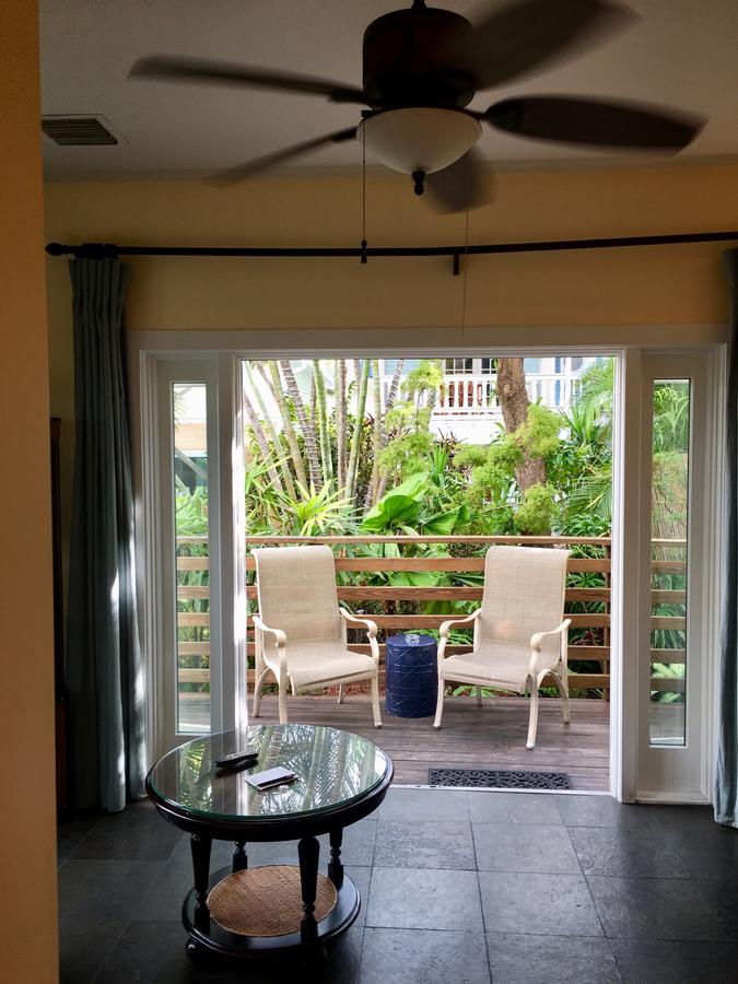 Douglas House - thumb 13