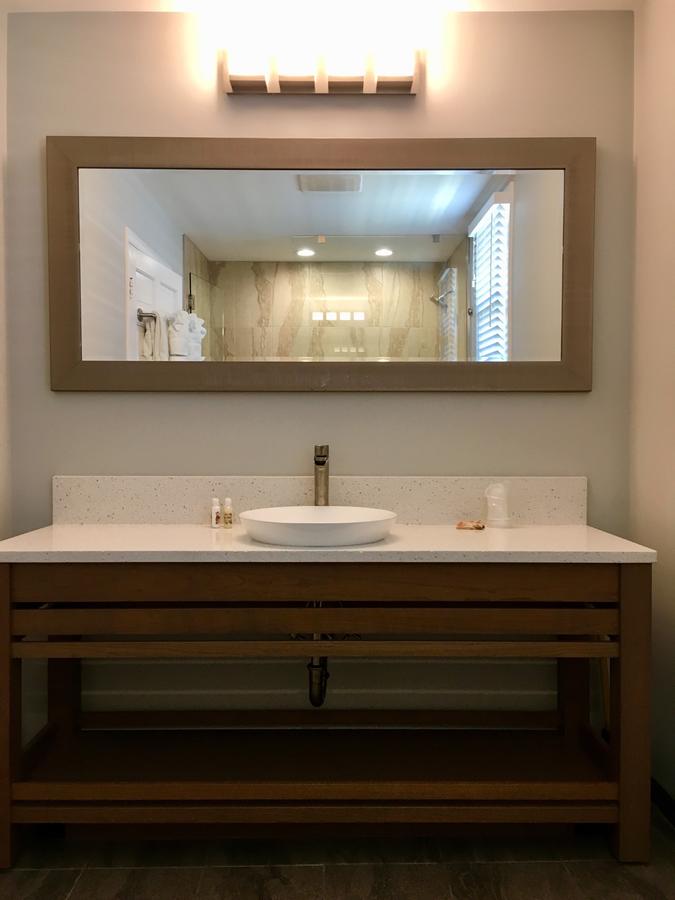 Douglas House - thumb 18