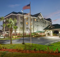 Country Inn  Suites by Radisson St. Petersburg - Clearwater FL - USA Accommodation