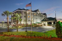 Booking Pinellas-park USA Accommodation