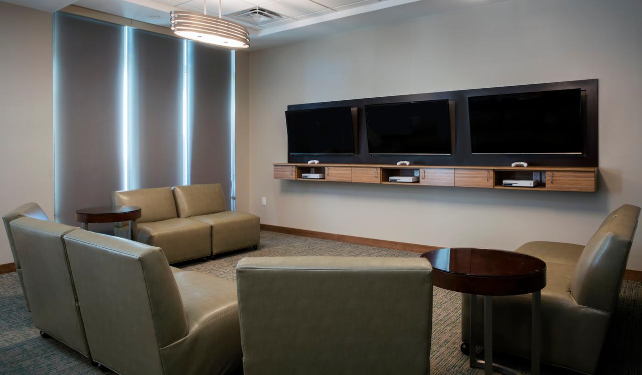 TownePlace Suites By Marriott Miami Homestead - thumb 13