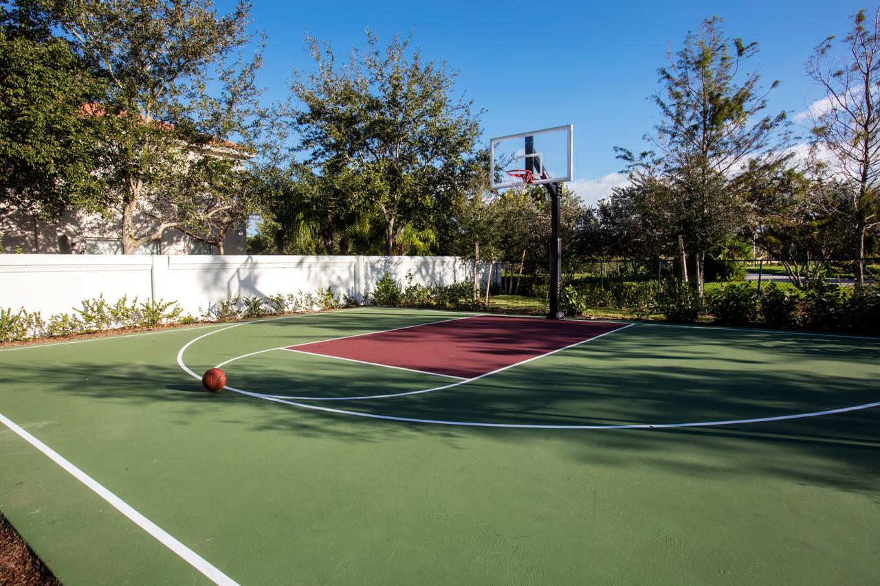 TownePlace Suites By Marriott Miami Homestead - thumb 31