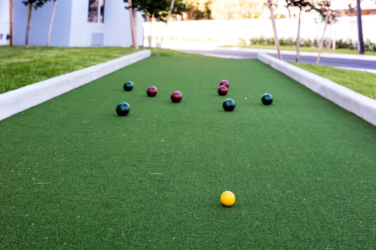 TownePlace Suites By Marriott Miami Homestead - thumb 7