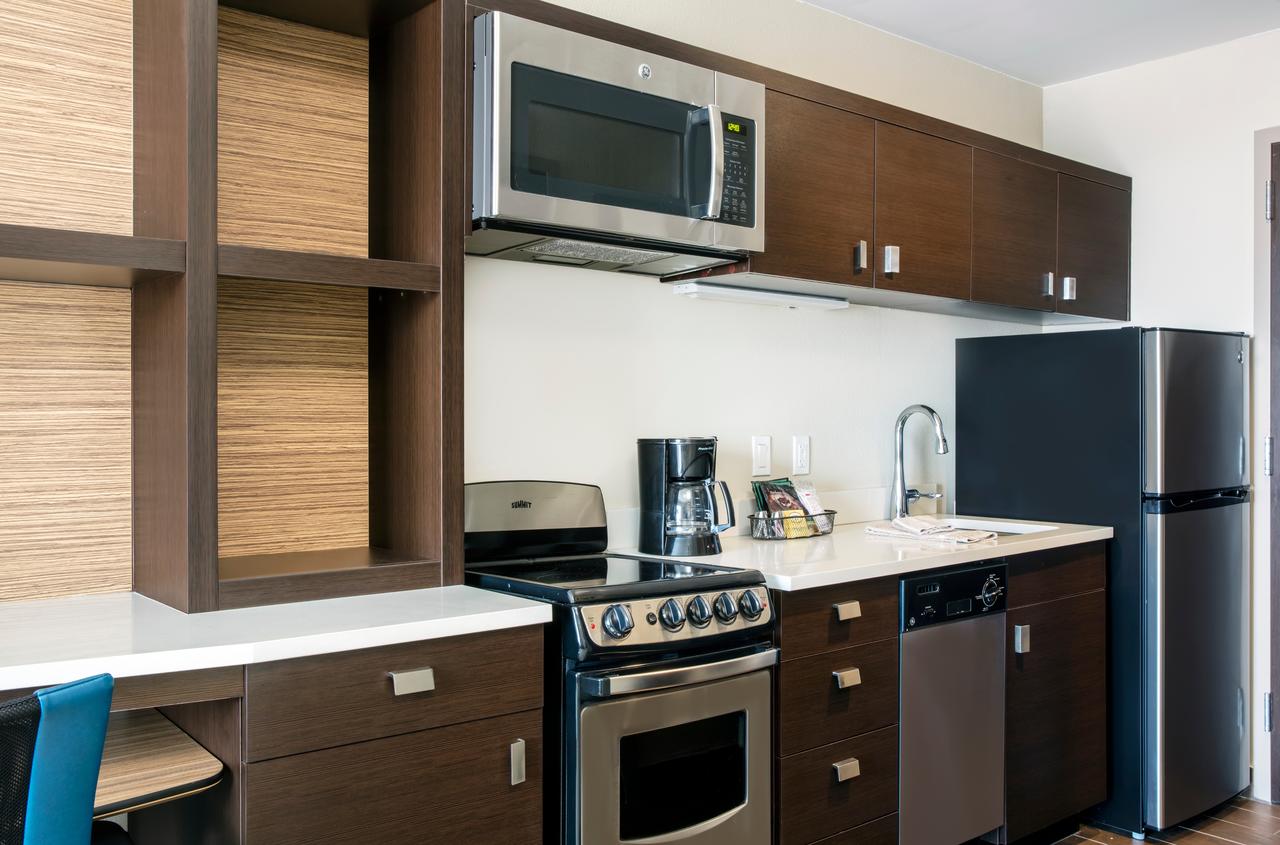 TownePlace Suites By Marriott Miami Homestead - thumb 16