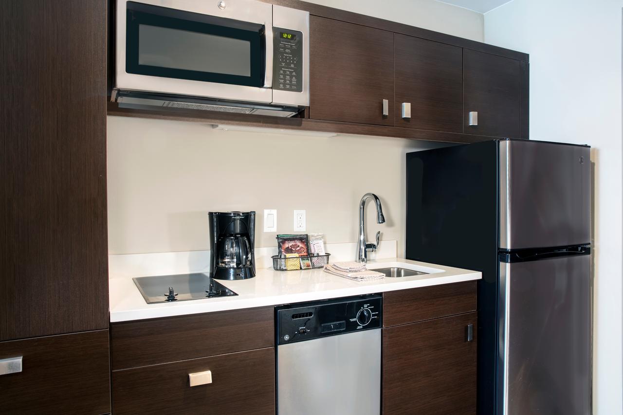 TownePlace Suites By Marriott Miami Homestead - thumb 22