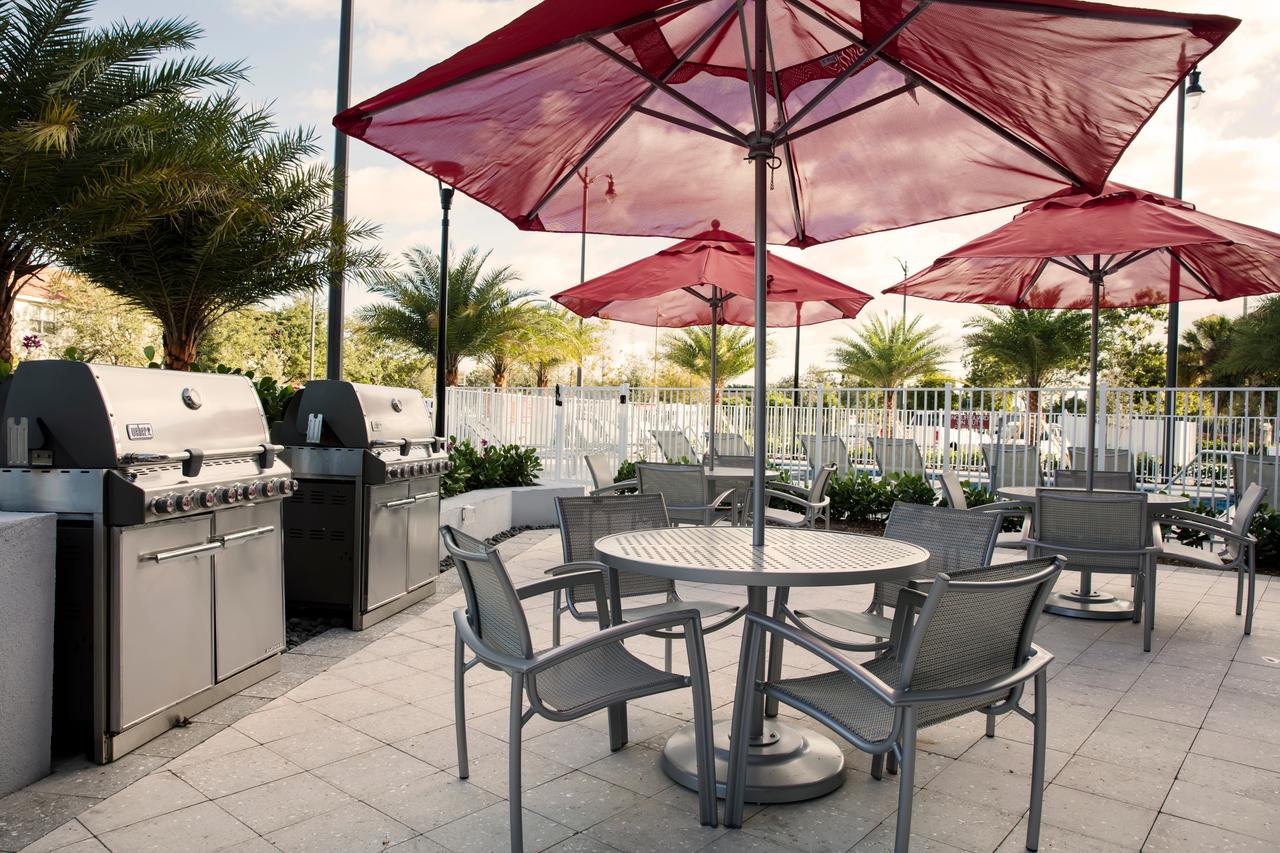 TownePlace Suites By Marriott Miami Homestead - thumb 30