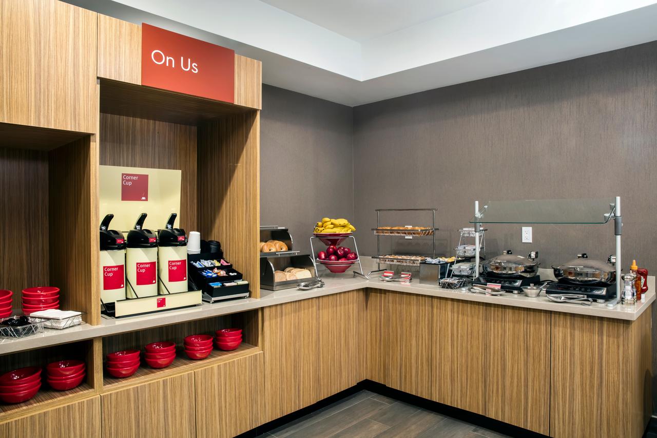 TownePlace Suites By Marriott Miami Homestead - thumb 6