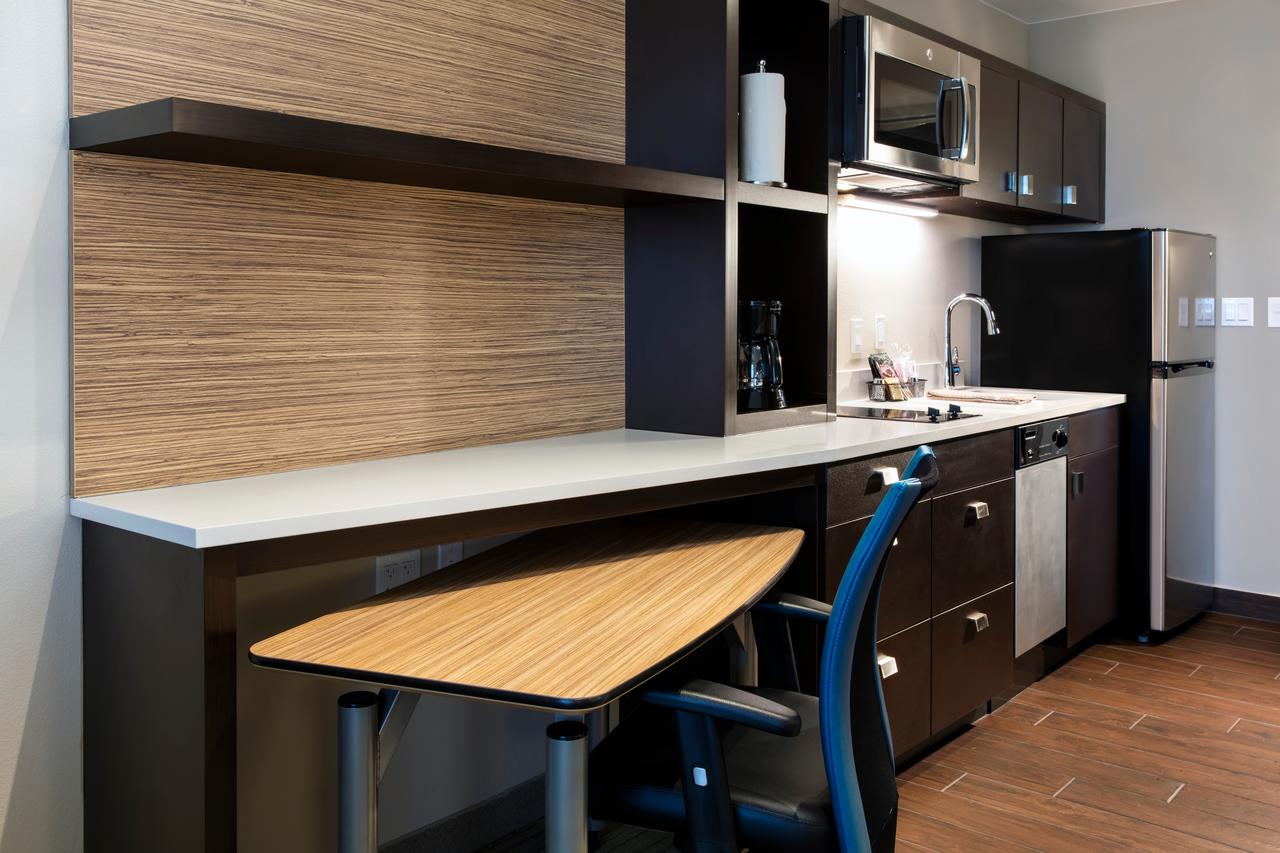 TownePlace Suites By Marriott Miami Homestead - thumb 26