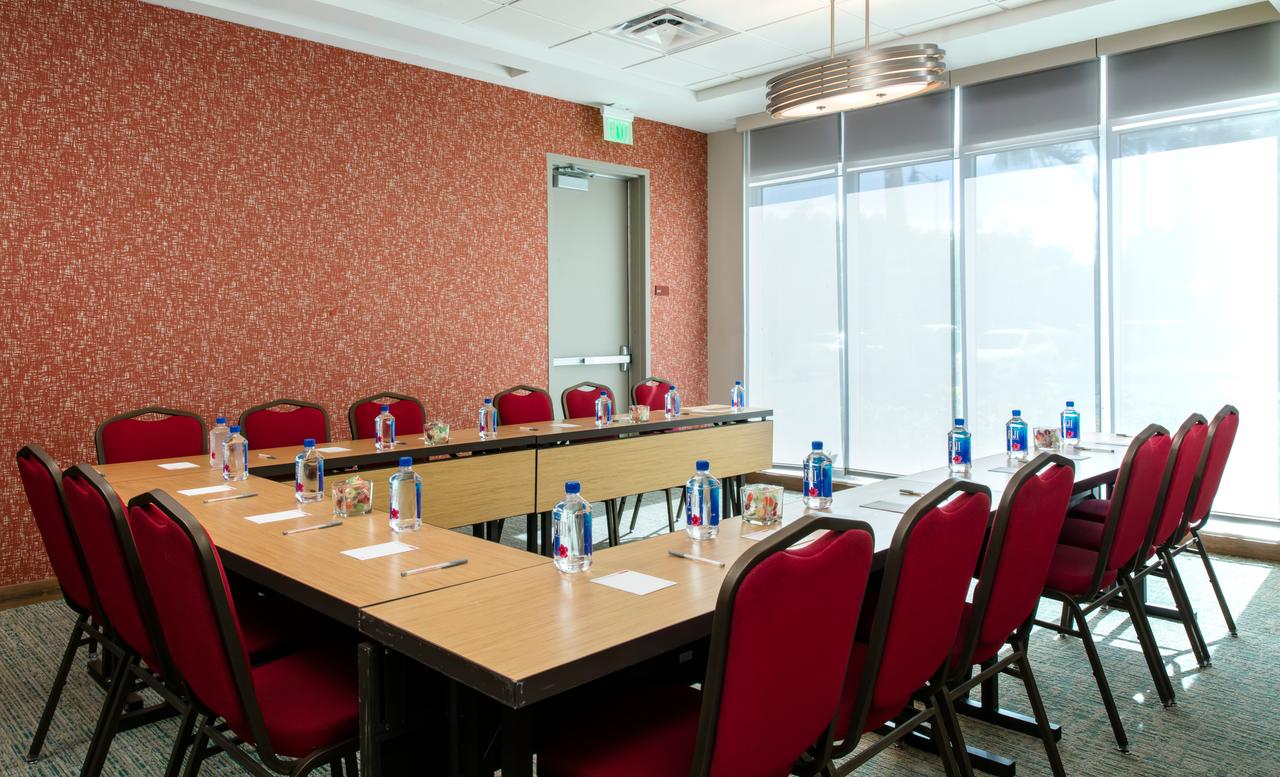 TownePlace Suites By Marriott Miami Homestead - thumb 18