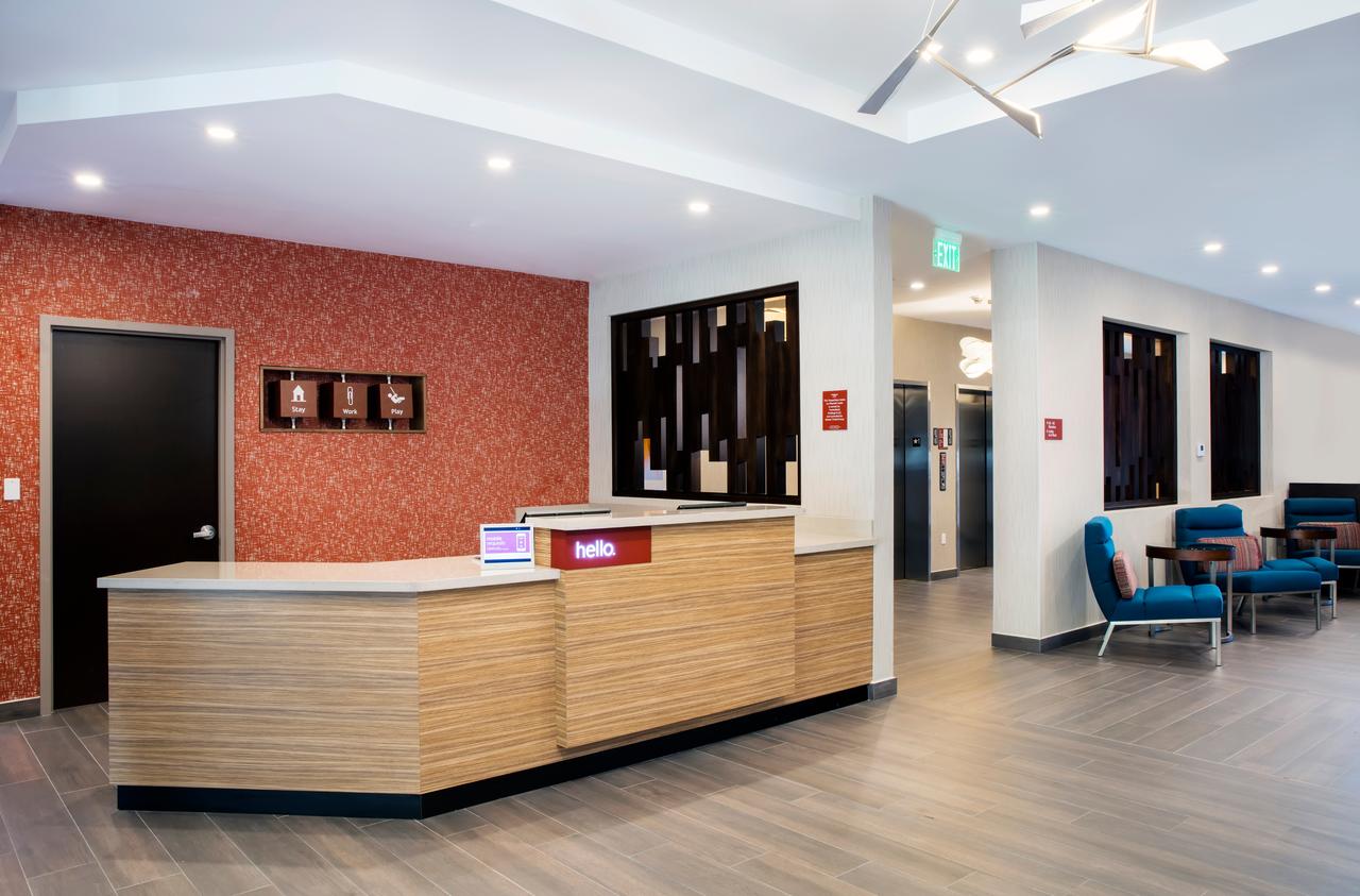 TownePlace Suites By Marriott Miami Homestead - thumb 9