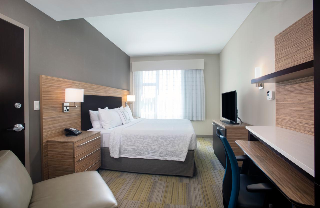 TownePlace Suites By Marriott Miami Homestead - thumb 25