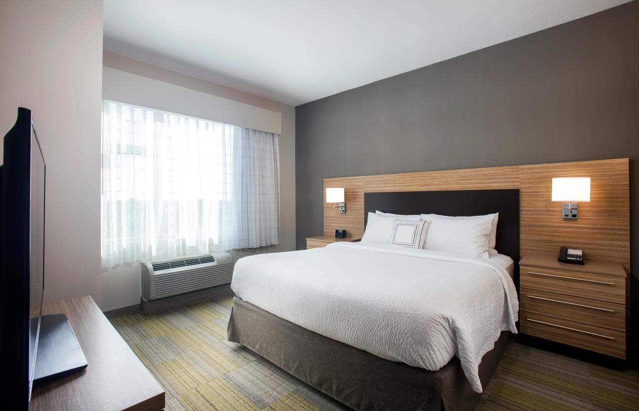 TownePlace Suites By Marriott Miami Homestead - thumb 3