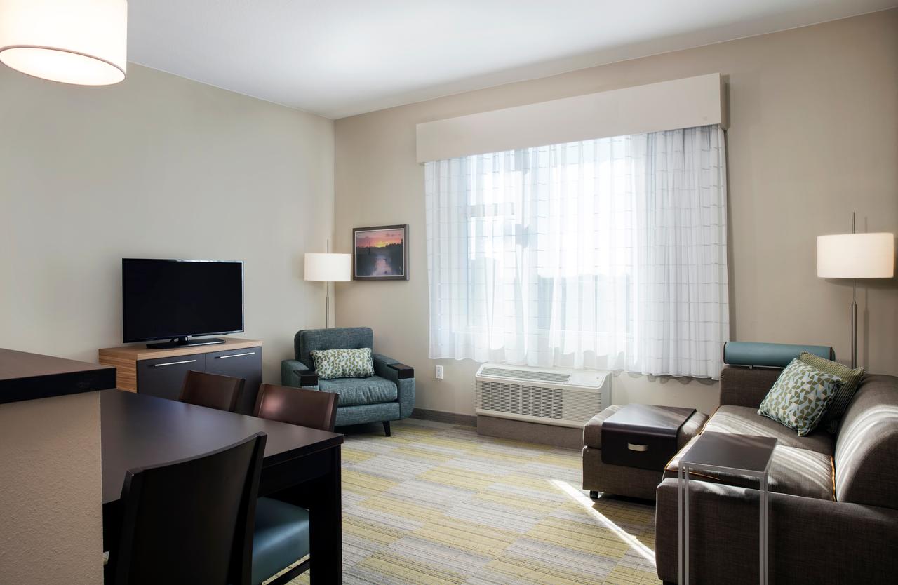 TownePlace Suites By Marriott Miami Homestead - thumb 23