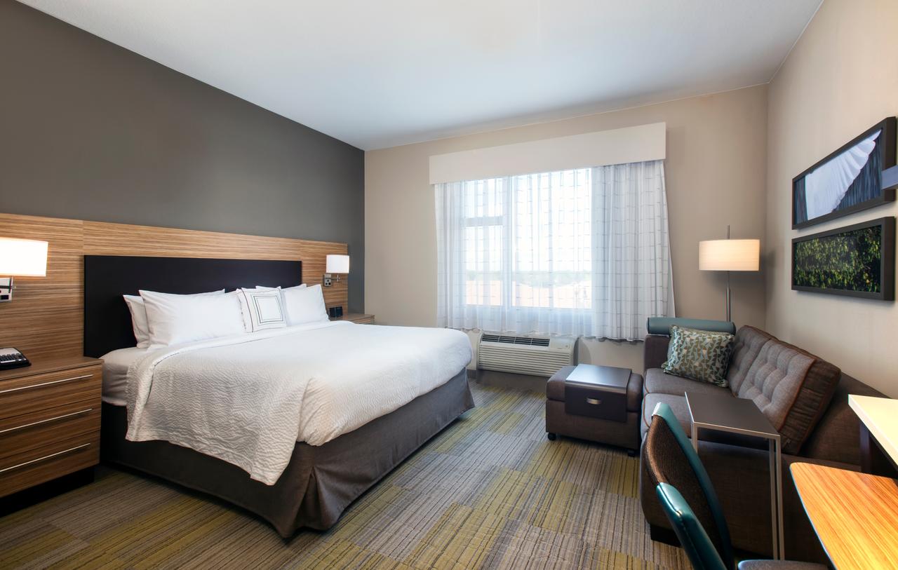 TownePlace Suites By Marriott Miami Homestead - thumb 10