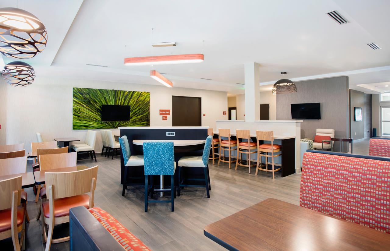 TownePlace Suites By Marriott Miami Homestead - thumb 24