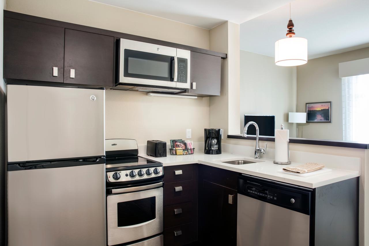 TownePlace Suites By Marriott Miami Homestead - thumb 11