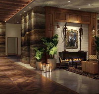 The Ben Autograph Collection - Tourism Bookings