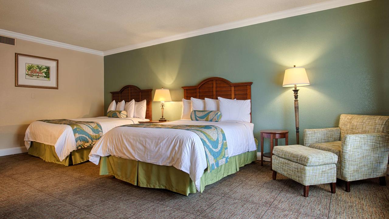 Best Western Key Ambassador Resort Inn - thumb 24