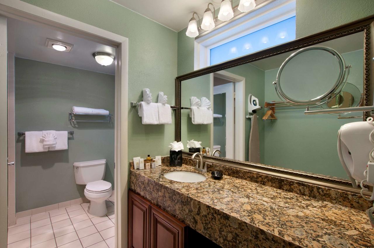 Best Western Key Ambassador Resort Inn - thumb 8