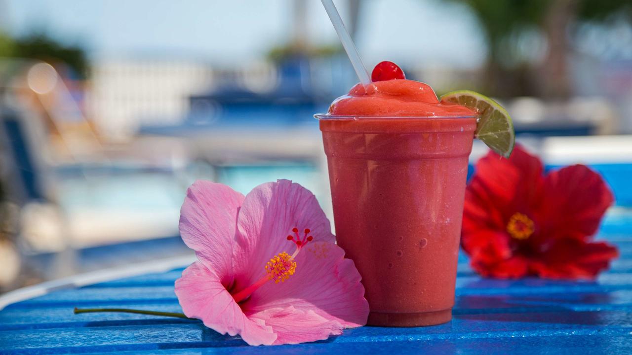 Best Western Key Ambassador Resort Inn - thumb 5