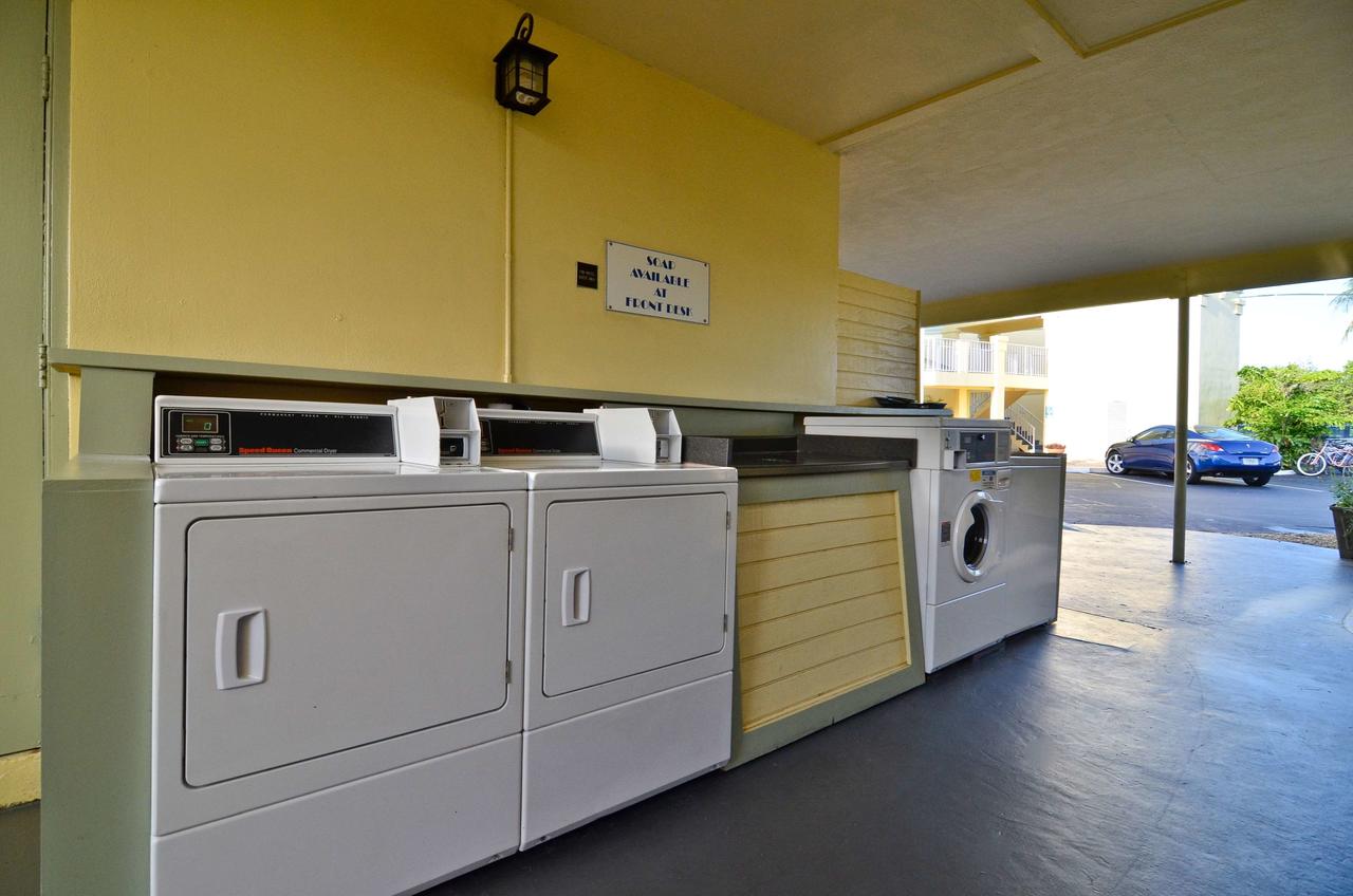 Best Western Key Ambassador Resort Inn - thumb 41