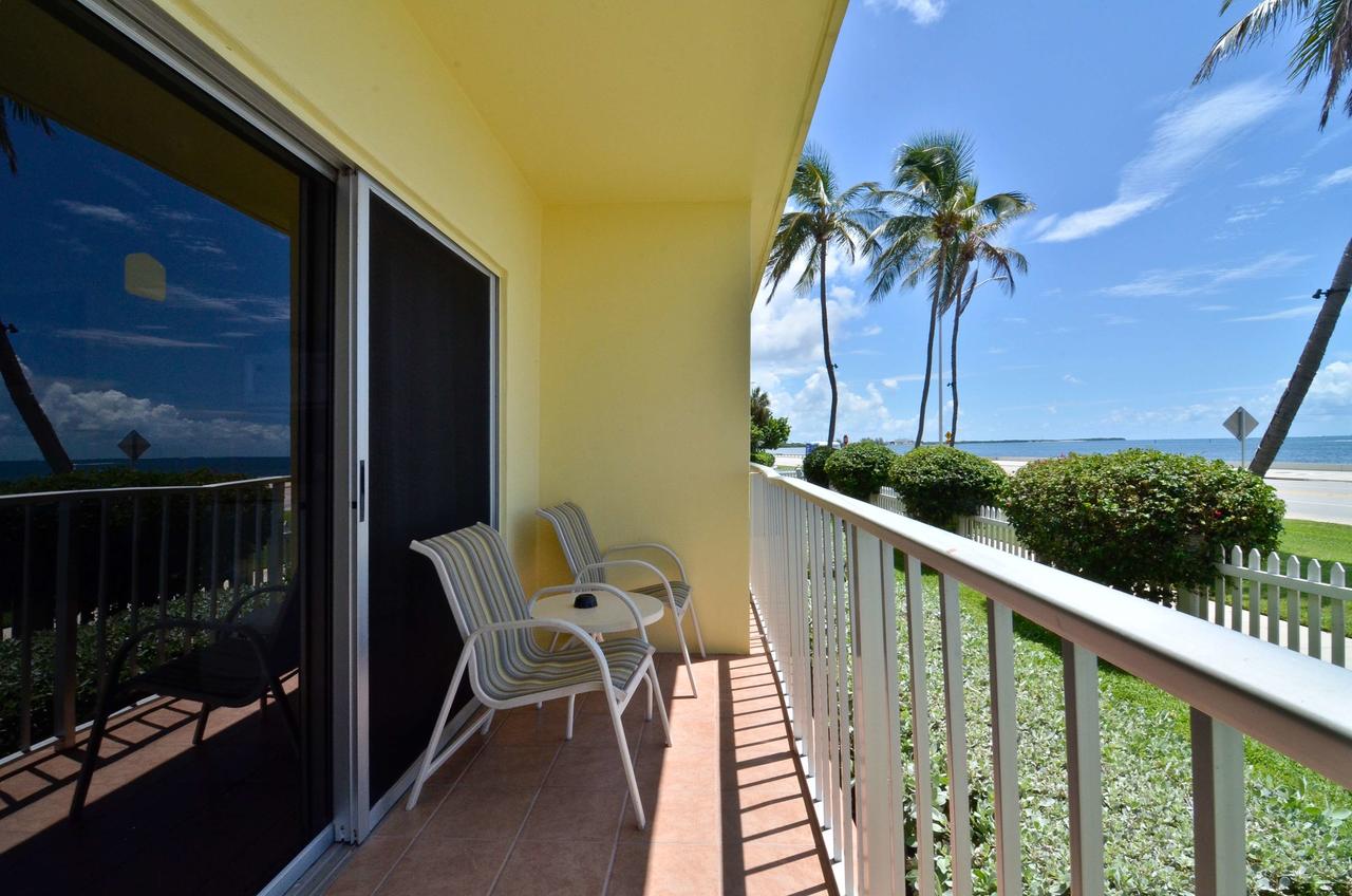 Best Western Key Ambassador Resort Inn - thumb 9