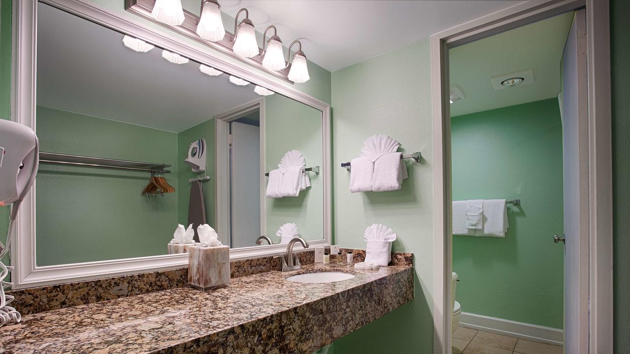 Best Western Key Ambassador Resort Inn - thumb 22