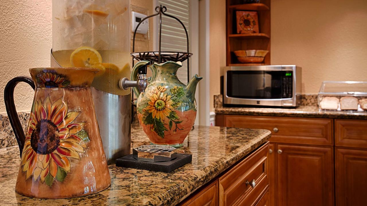 Best Western Key Ambassador Resort Inn - thumb 11