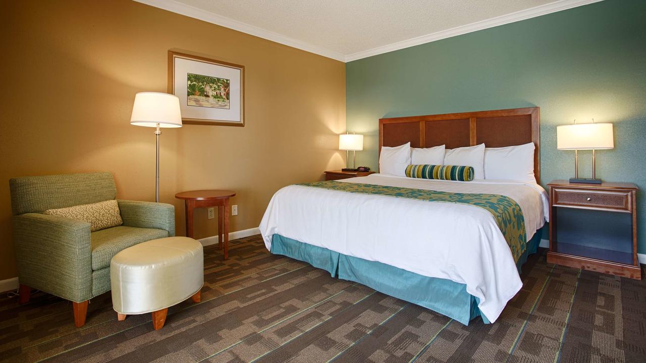 Best Western Key Ambassador Resort Inn - thumb 7