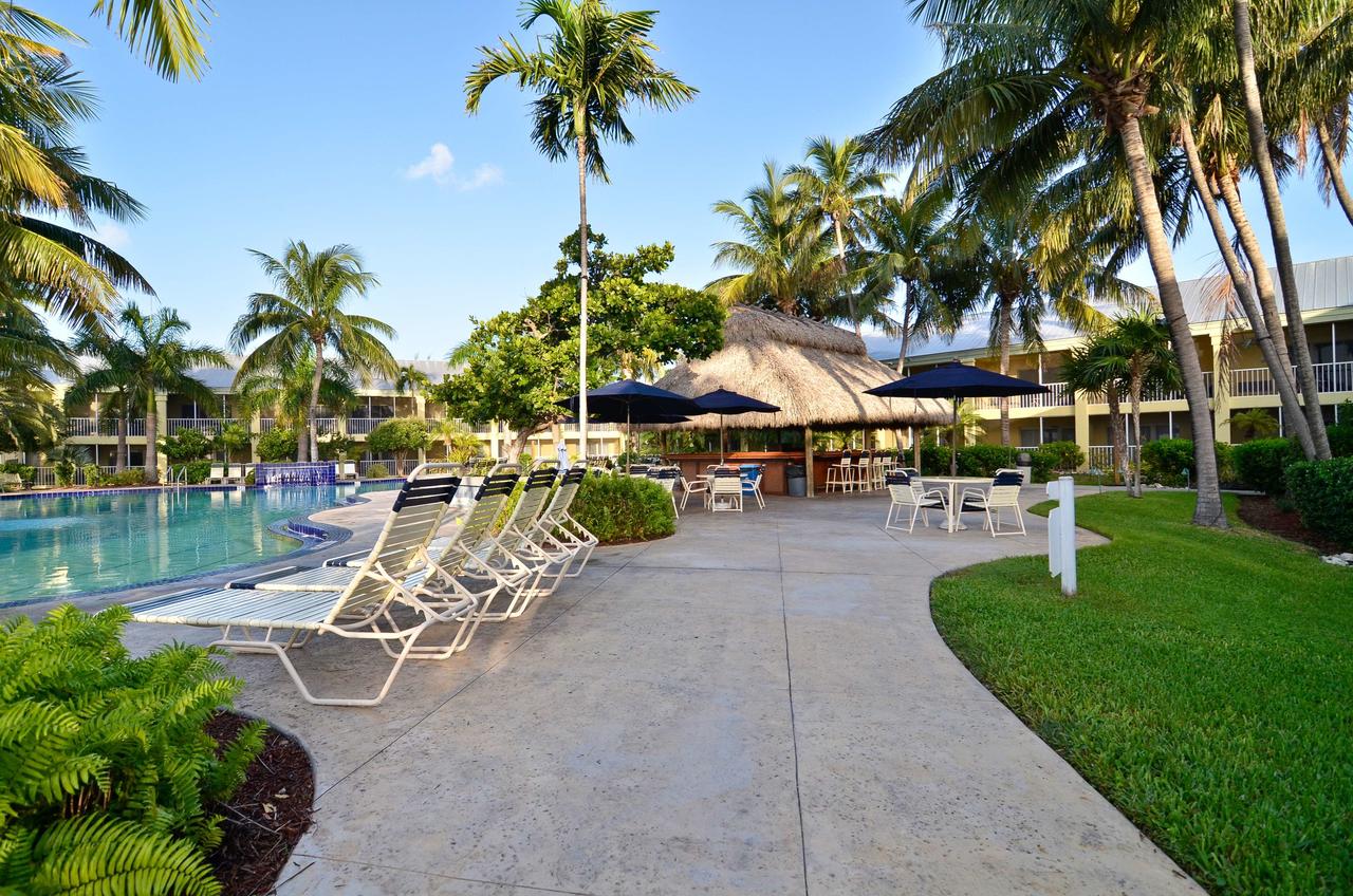 Best Western Key Ambassador Resort Inn - thumb 42