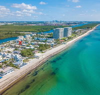 ValGal by the Sea Boutique Hotel - Tourism Bookings