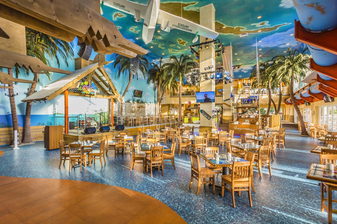 Margaritaville Hollywood Beach Resort - thumb 34